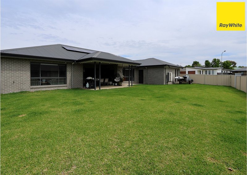 Photo - 4 Stainfield Drive, Inverell NSW 2360 - Image 19