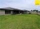 Photo - 4 Stainfield Drive, Inverell NSW 2360 - Image 19