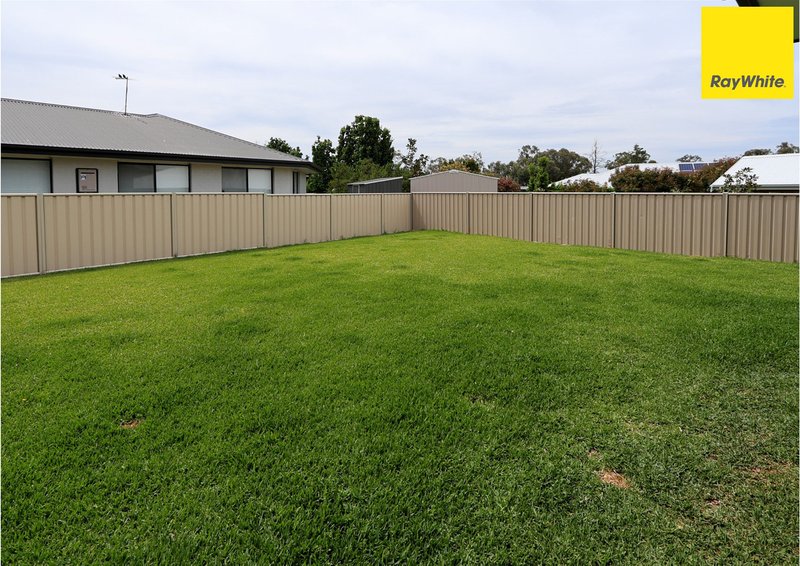 Photo - 4 Stainfield Drive, Inverell NSW 2360 - Image 20