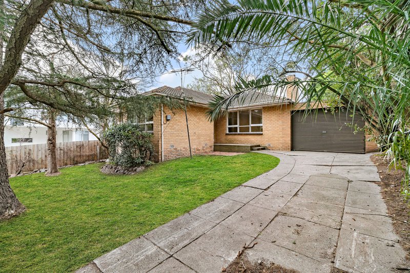 4 Stamford Road, Oakleigh VIC 3166