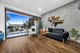 Photo - 4 Stanford Close, Mulgrave VIC 3170 - Image 1