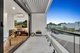 Photo - 4 Stanford Close, Mulgrave VIC 3170 - Image 10