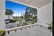 Photo - 4 Stanford Close, Mulgrave VIC 3170 - Image 11