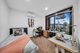 Photo - 4 Stanford Close, Mulgrave VIC 3170 - Image 13