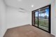 Photo - 4 Stanford Close, Mulgrave VIC 3170 - Image 15