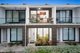 Photo - 4 Stanford Close, Mulgrave VIC 3170 - Image 19