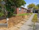 Photo - 4 Stanford Court, Frankston VIC 3199 - Image 1