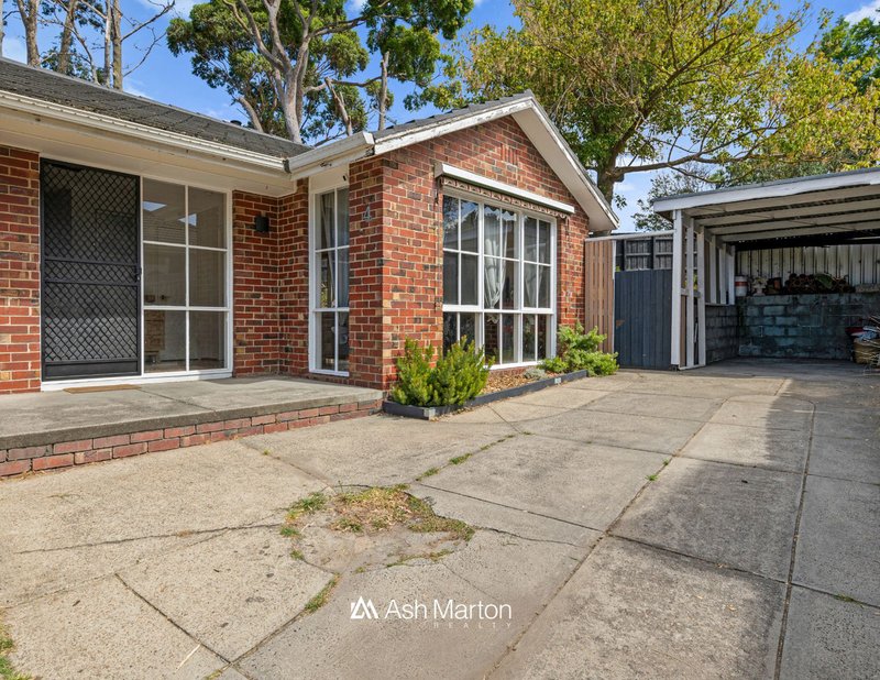 Photo - 4 Stanford Court, Frankston VIC 3199 - Image 2