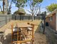 Photo - 4 Stanford Court, Frankston VIC 3199 - Image 9