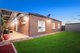 Photo - 4 Stanhope Crescent, South Morang VIC 3752 - Image 13