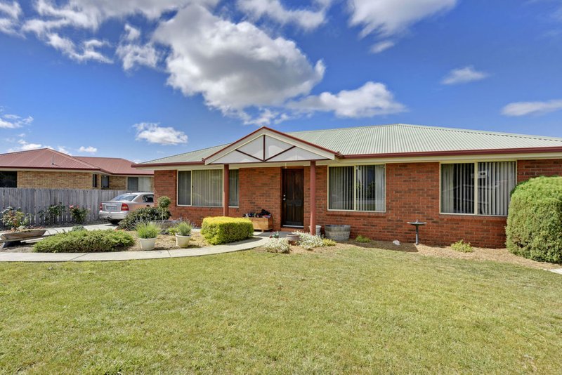 4 Stanley Court, Sorell TAS 7172