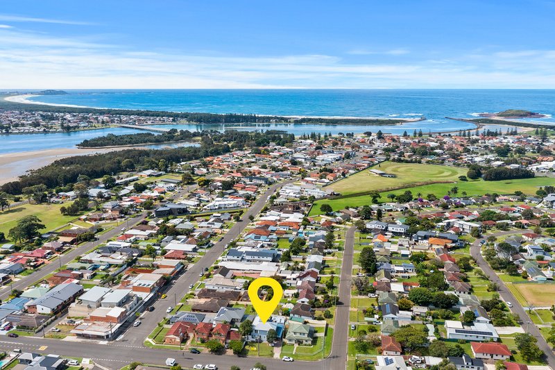 Photo - 4 Stanley Street, Lake Illawarra NSW 2528 - Image 16