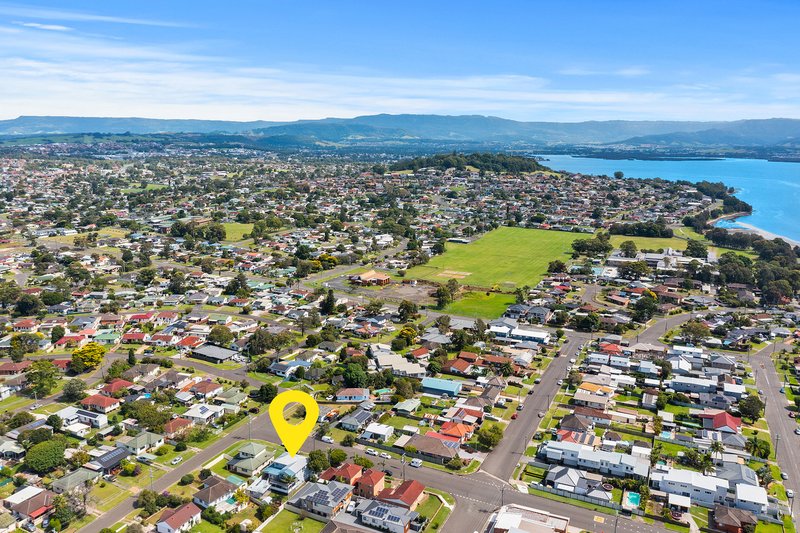 Photo - 4 Stanley Street, Lake Illawarra NSW 2528 - Image 18