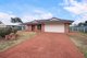 Photo - 4 Stanley Street, Pittsworth QLD 4356 - Image 1