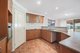 Photo - 4 Stanley Street, Pittsworth QLD 4356 - Image 7