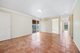 Photo - 4 Stanley Street, Pittsworth QLD 4356 - Image 12