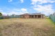 Photo - 4 Stanley Street, Pittsworth QLD 4356 - Image 19