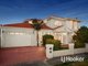 Photo - 4 Stanton Court, Seabrook VIC 3028 - Image 1