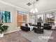 Photo - 4 Stanton Court, Seabrook VIC 3028 - Image 5