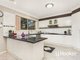 Photo - 4 Stanton Court, Seabrook VIC 3028 - Image 6