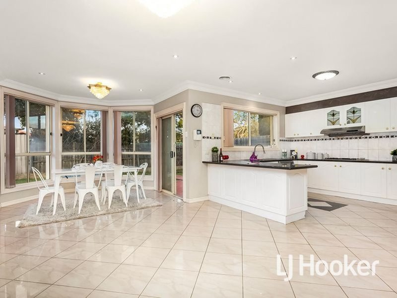 Photo - 4 Stanton Court, Seabrook VIC 3028 - Image 7