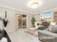 Photo - 4 Stanton Court, Seabrook VIC 3028 - Image 8