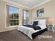 Photo - 4 Stanton Court, Seabrook VIC 3028 - Image 12