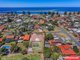 Photo - 4 Stanton Street, Safety Bay WA 6169 - Image 1