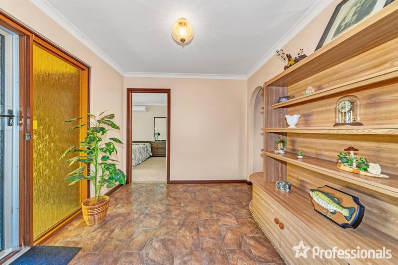 Photo - 4 Stanton Street, Safety Bay WA 6169 - Image 4