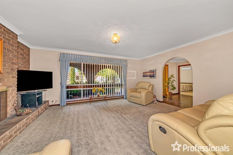 Photo - 4 Stanton Street, Safety Bay WA 6169 - Image 5