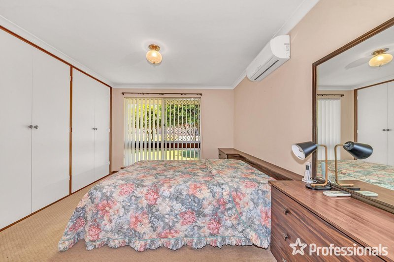 Photo - 4 Stanton Street, Safety Bay WA 6169 - Image 12