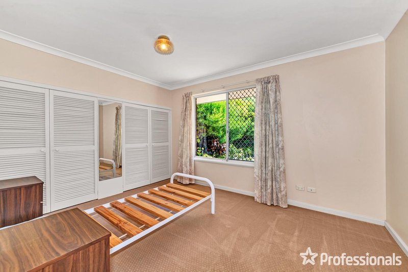 Photo - 4 Stanton Street, Safety Bay WA 6169 - Image 14