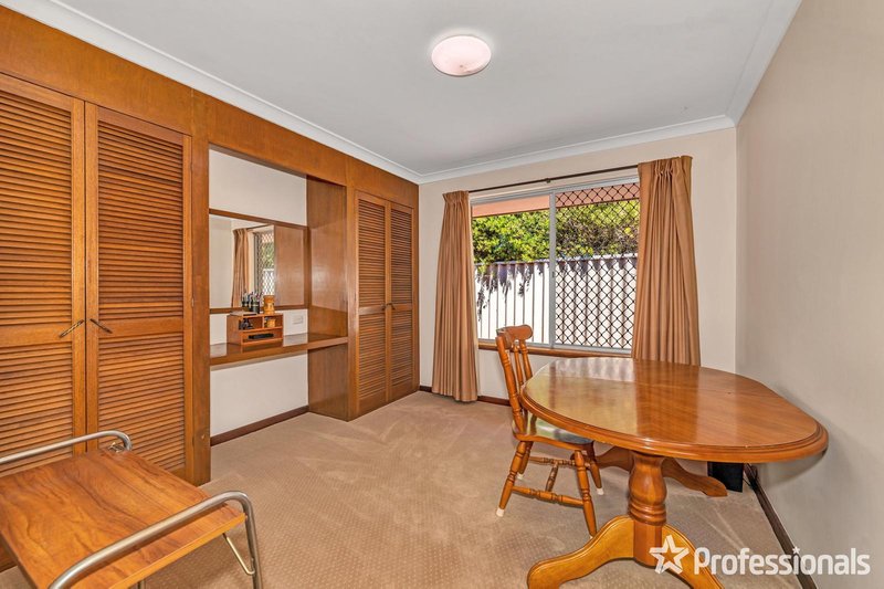 Photo - 4 Stanton Street, Safety Bay WA 6169 - Image 16