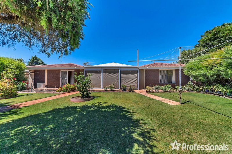 Photo - 4 Stanton Street, Safety Bay WA 6169 - Image 21