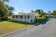 Photo - 4 Stapelton Tce , Bethania QLD 4205 - Image 1