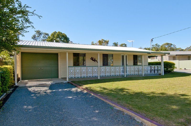 Photo - 4 Stapelton Tce , Bethania QLD 4205 - Image 9