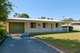 Photo - 4 Stapelton Tce , Bethania QLD 4205 - Image 9