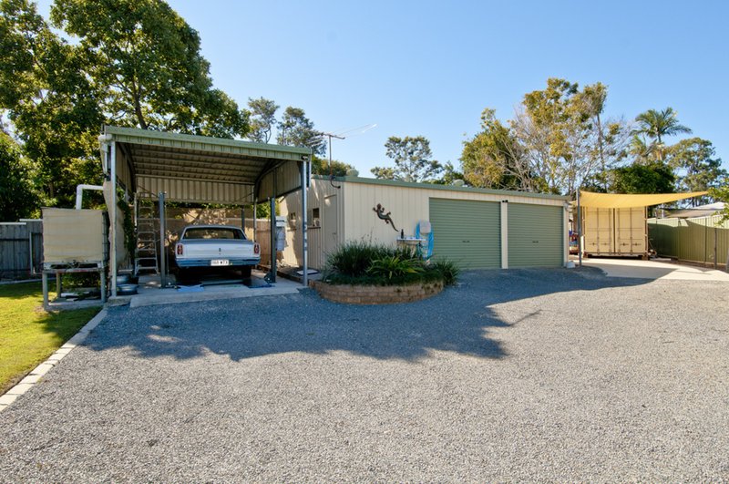 Photo - 4 Stapelton Tce , Bethania QLD 4205 - Image 12