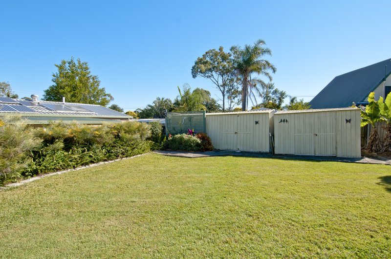 Photo - 4 Stapelton Tce , Bethania QLD 4205 - Image 13