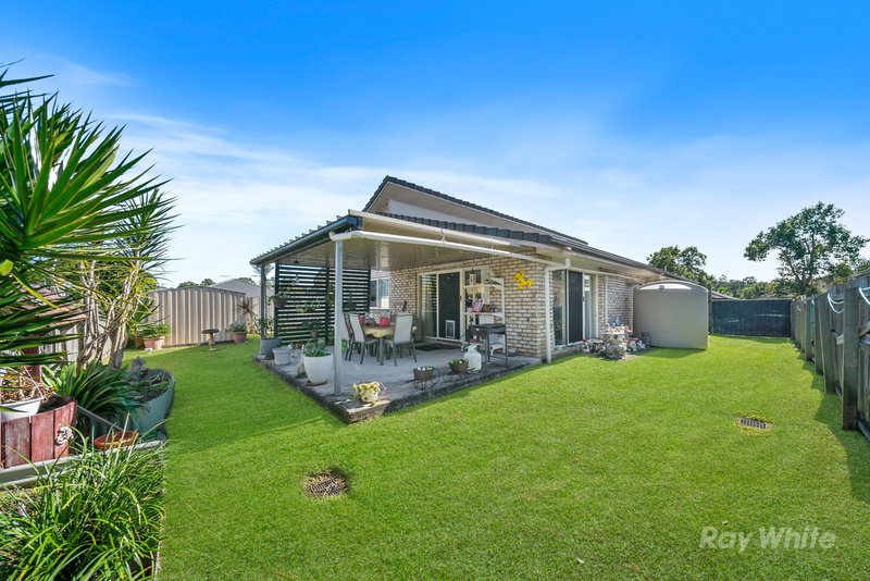 Photo - 4 Star Ruby Link, Eagleby QLD 4207 - Image 5