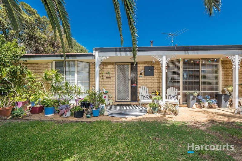 4 Starcap Place, Quinns Rocks WA 6030