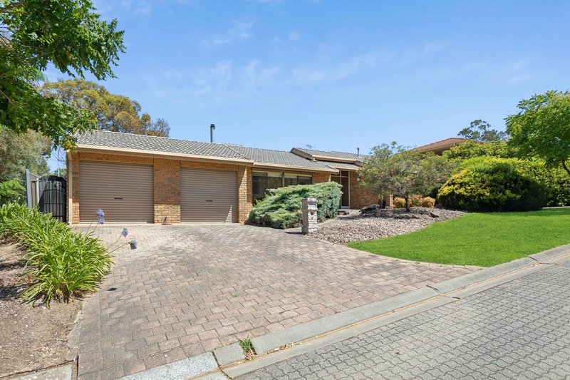 4 Starling Court, Wynn Vale SA 5127