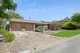 Photo - 4 Starling Court, Wynn Vale SA 5127 - Image 1