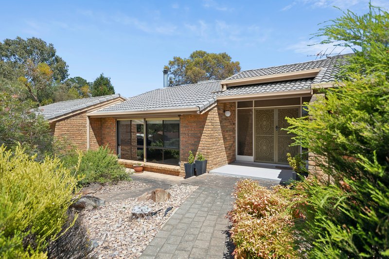 Photo - 4 Starling Court, Wynn Vale SA 5127 - Image 2