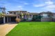Photo - 4 Starr Place, Blacktown NSW 2148 - Image 1