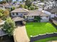 Photo - 4 Starr Place, Blacktown NSW 2148 - Image 2