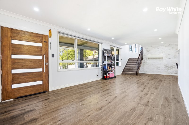 Photo - 4 Starr Place, Blacktown NSW 2148 - Image 3