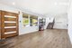 Photo - 4 Starr Place, Blacktown NSW 2148 - Image 3