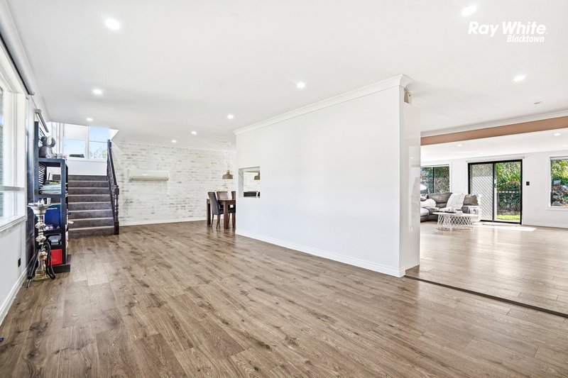 Photo - 4 Starr Place, Blacktown NSW 2148 - Image 4