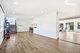 Photo - 4 Starr Place, Blacktown NSW 2148 - Image 4